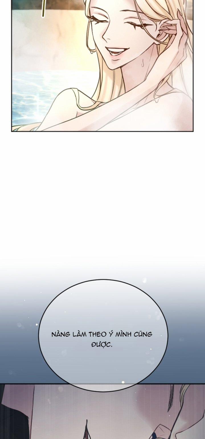 Tôi Sẽ Bị Trừ Khử Cùng Hoàng Đế 92.2 trang 12