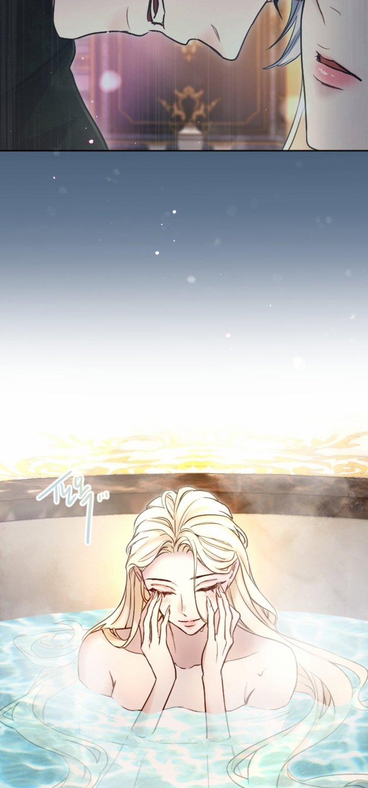 Tôi Sẽ Bị Trừ Khử Cùng Hoàng Đế 92.2 trang 13