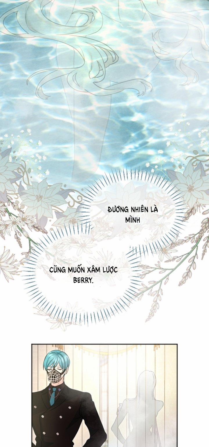Tôi Sẽ Bị Trừ Khử Cùng Hoàng Đế 92.2 trang 14