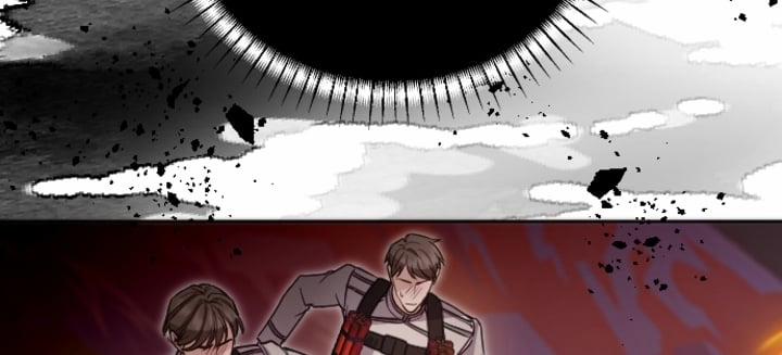 Tôi Sẽ Bị Trừ Khử Cùng Hoàng Đế 92.2 trang 19