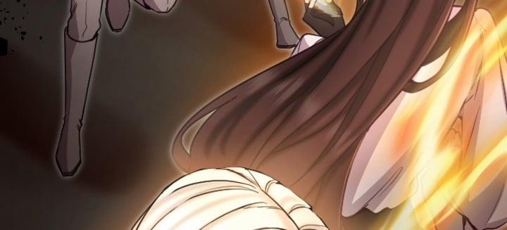 Tôi Sẽ Bị Trừ Khử Cùng Hoàng Đế 92.2 trang 21