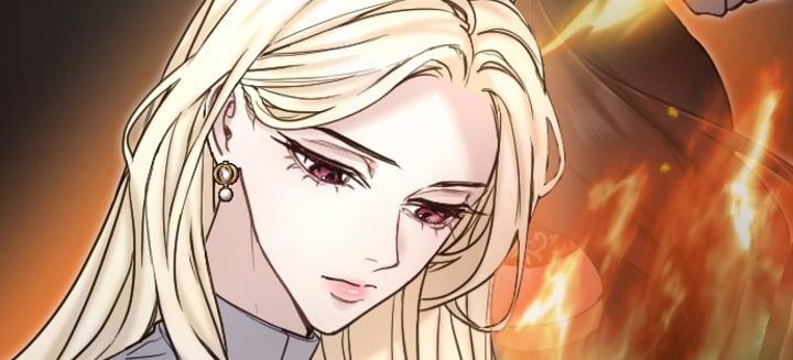 Tôi Sẽ Bị Trừ Khử Cùng Hoàng Đế 92.2 trang 22