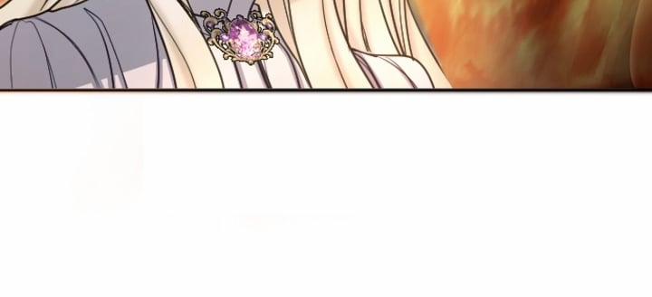 Tôi Sẽ Bị Trừ Khử Cùng Hoàng Đế 92.2 trang 23