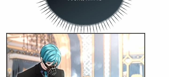 Tôi Sẽ Bị Trừ Khử Cùng Hoàng Đế 92.2 trang 25