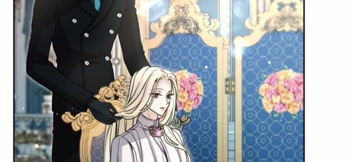 Tôi Sẽ Bị Trừ Khử Cùng Hoàng Đế 92.2 trang 26