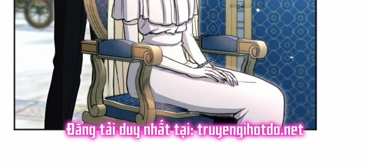 Tôi Sẽ Bị Trừ Khử Cùng Hoàng Đế 92.2 trang 27