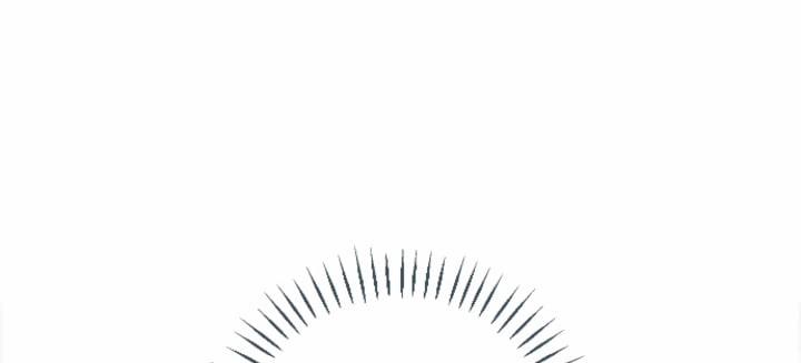 Tôi Sẽ Bị Trừ Khử Cùng Hoàng Đế 92.2 trang 28