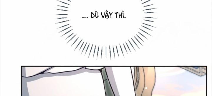 Tôi Sẽ Bị Trừ Khử Cùng Hoàng Đế 92.2 trang 29