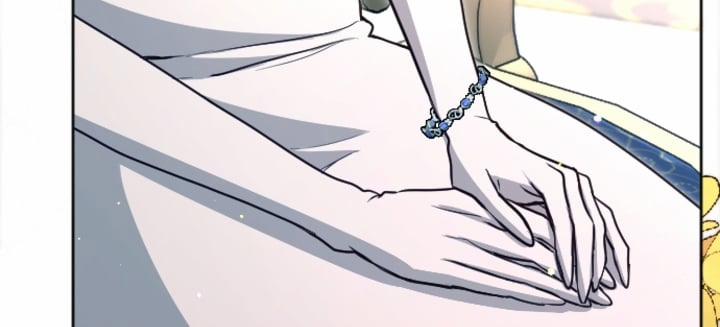 Tôi Sẽ Bị Trừ Khử Cùng Hoàng Đế 92.2 trang 30