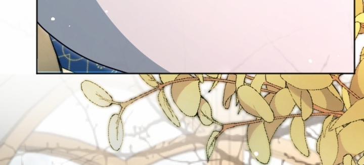 Tôi Sẽ Bị Trừ Khử Cùng Hoàng Đế 92.2 trang 31