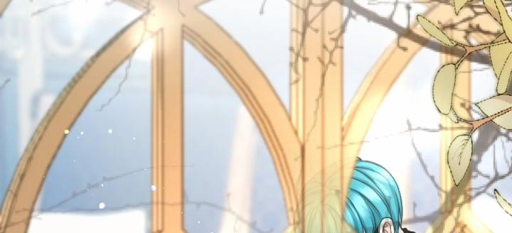 Tôi Sẽ Bị Trừ Khử Cùng Hoàng Đế 92.2 trang 32