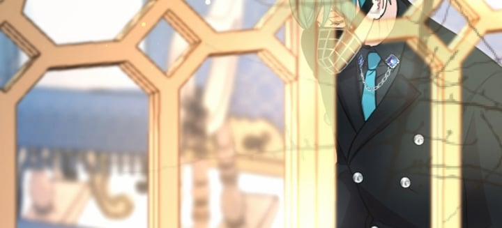 Tôi Sẽ Bị Trừ Khử Cùng Hoàng Đế 92.2 trang 33