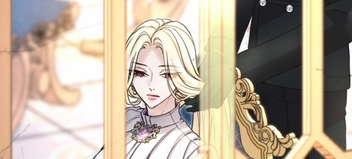 Tôi Sẽ Bị Trừ Khử Cùng Hoàng Đế 92.2 trang 34