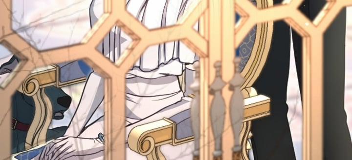 Tôi Sẽ Bị Trừ Khử Cùng Hoàng Đế 92.2 trang 35