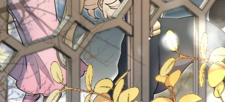 Tôi Sẽ Bị Trừ Khử Cùng Hoàng Đế 92.2 trang 37