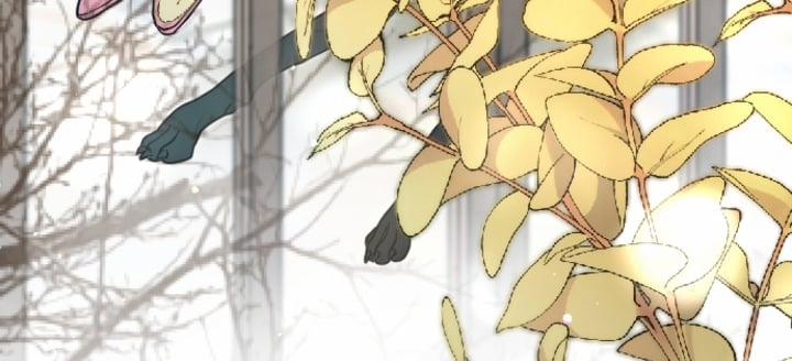 Tôi Sẽ Bị Trừ Khử Cùng Hoàng Đế 92.2 trang 38