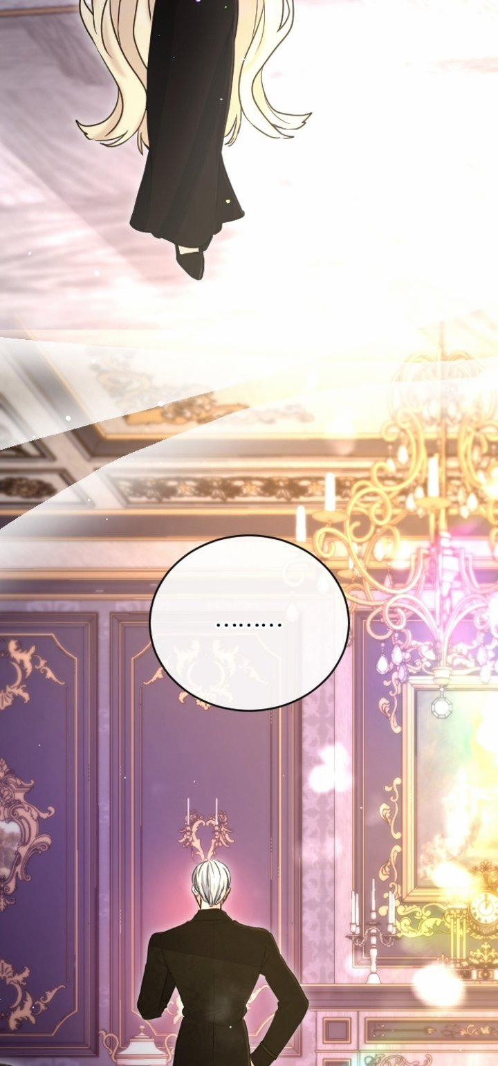 Tôi Sẽ Bị Trừ Khử Cùng Hoàng Đế 92.2 trang 5