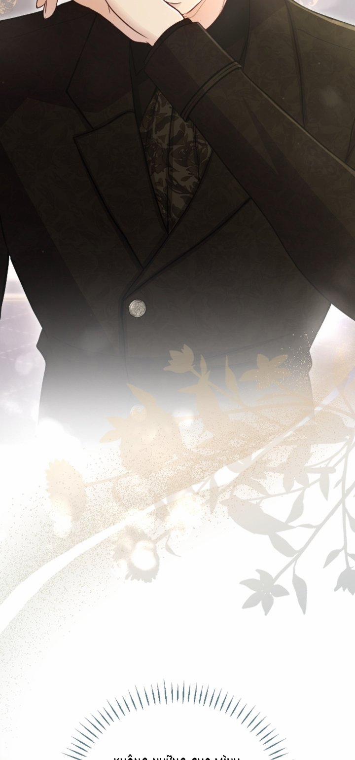 Tôi Sẽ Bị Trừ Khử Cùng Hoàng Đế 92.2 trang 7