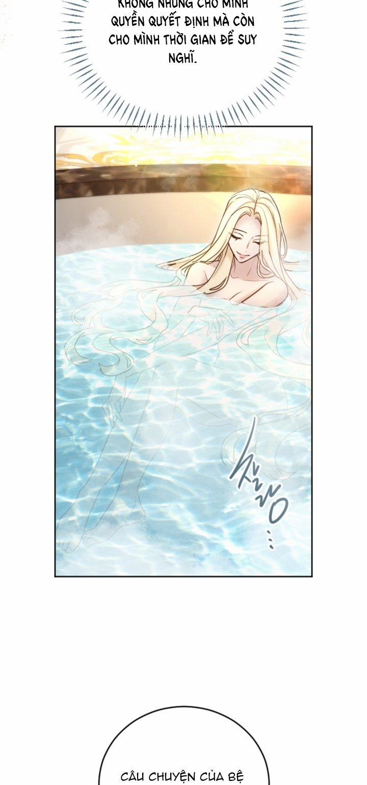 Tôi Sẽ Bị Trừ Khử Cùng Hoàng Đế 92.2 trang 8