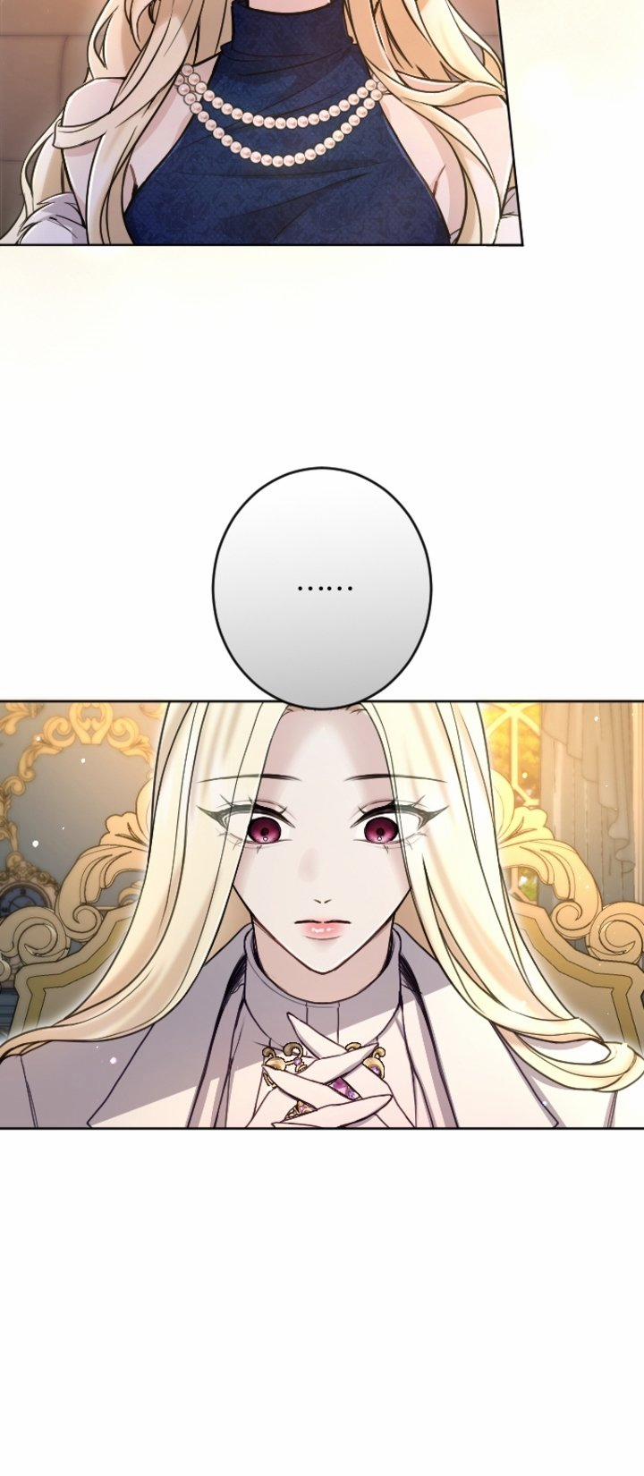 Tôi Sẽ Bị Trừ Khử Cùng Hoàng Đế 93.1 trang 25