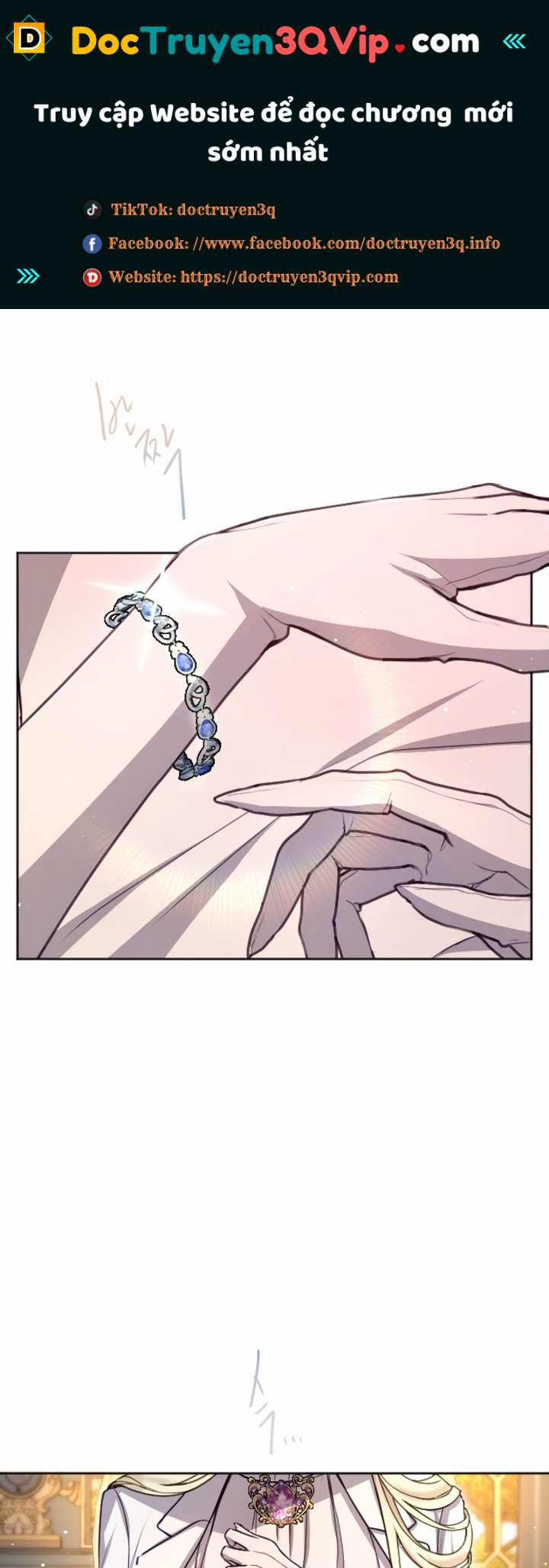 Tôi Sẽ Bị Trừ Khử Cùng Hoàng Đế 93.2 trang 0