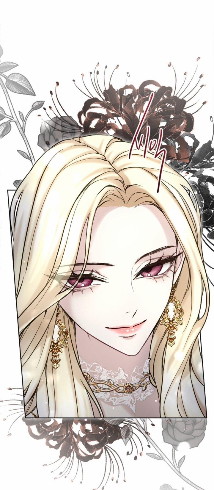 Tôi Sẽ Bị Trừ Khử Cùng Hoàng Đế 93.2 trang 29