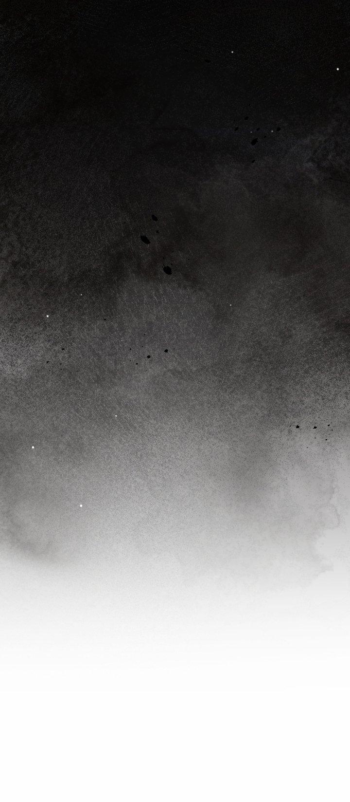 Tôi Sẽ Bị Trừ Khử Cùng Hoàng Đế 93.2 trang 32