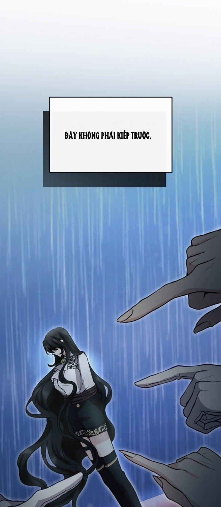 Tôi Sẽ Bị Trừ Khử Cùng Hoàng Đế 93.2 trang 9