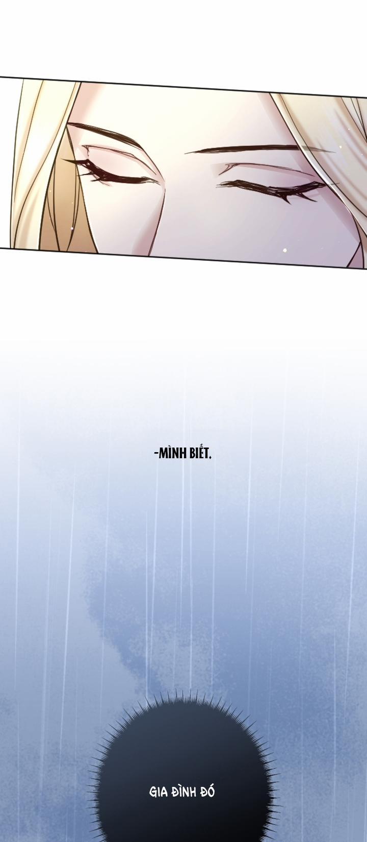Tôi Sẽ Bị Trừ Khử Cùng Hoàng Đế 94.1 trang 16
