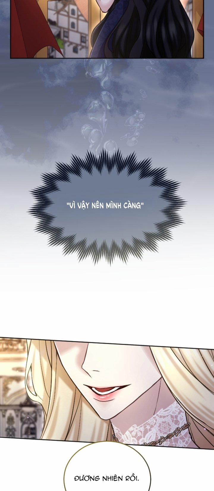 Tôi Sẽ Bị Trừ Khử Cùng Hoàng Đế 94.1 trang 21