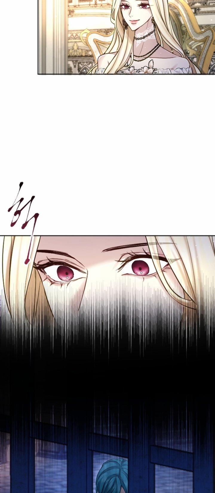 Tôi Sẽ Bị Trừ Khử Cùng Hoàng Đế 94.1 trang 29