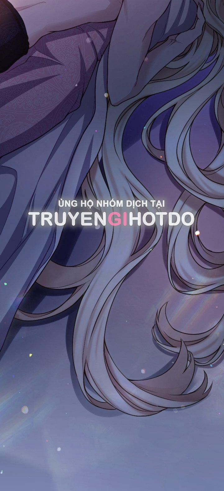 Tôi Sẽ Bị Trừ Khử Cùng Hoàng Đế 94.2 trang 27