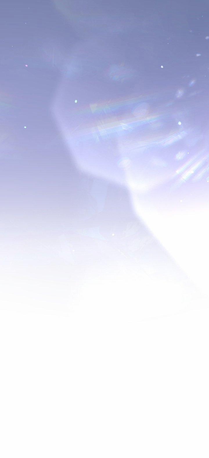 Tôi Sẽ Bị Trừ Khử Cùng Hoàng Đế 94.2 trang 28