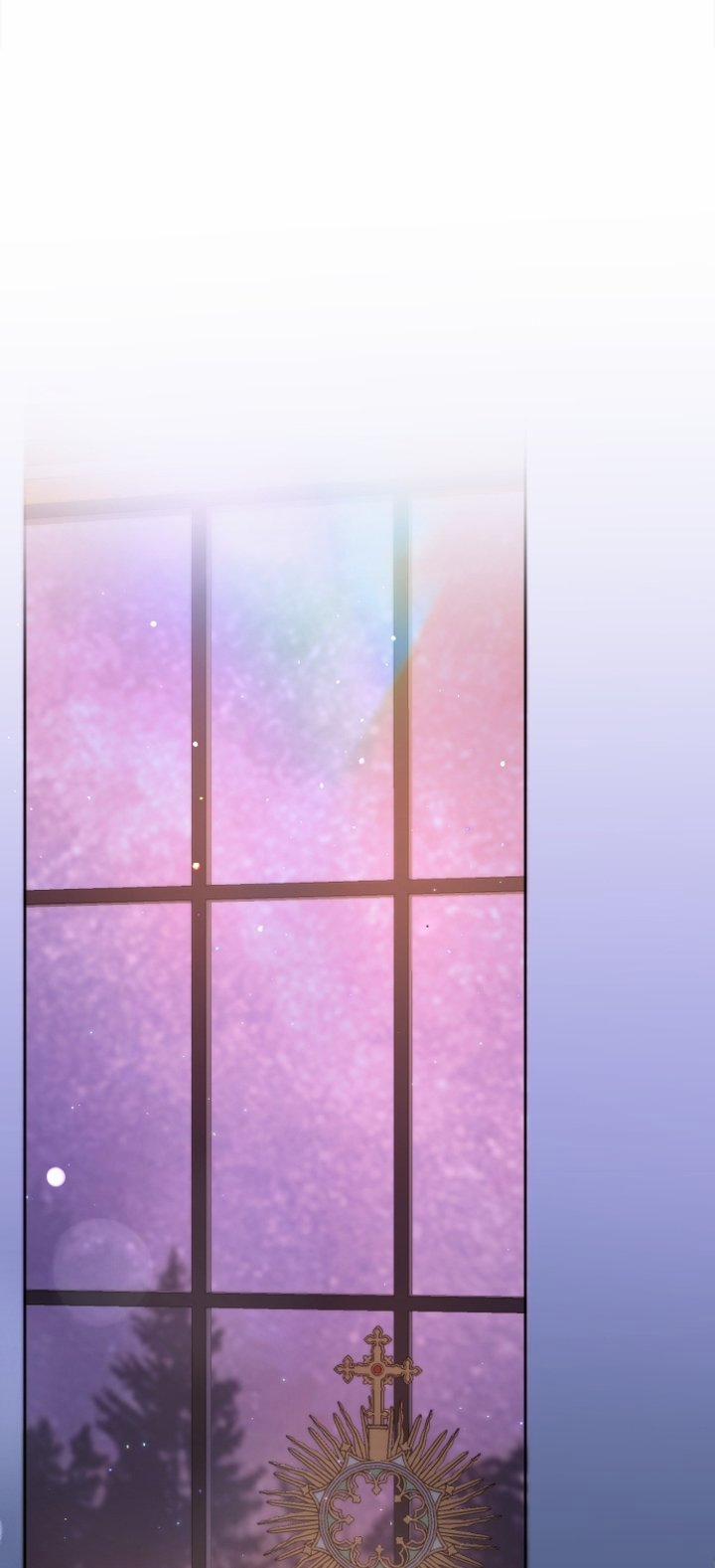 Tôi Sẽ Bị Trừ Khử Cùng Hoàng Đế 94.2 trang 9