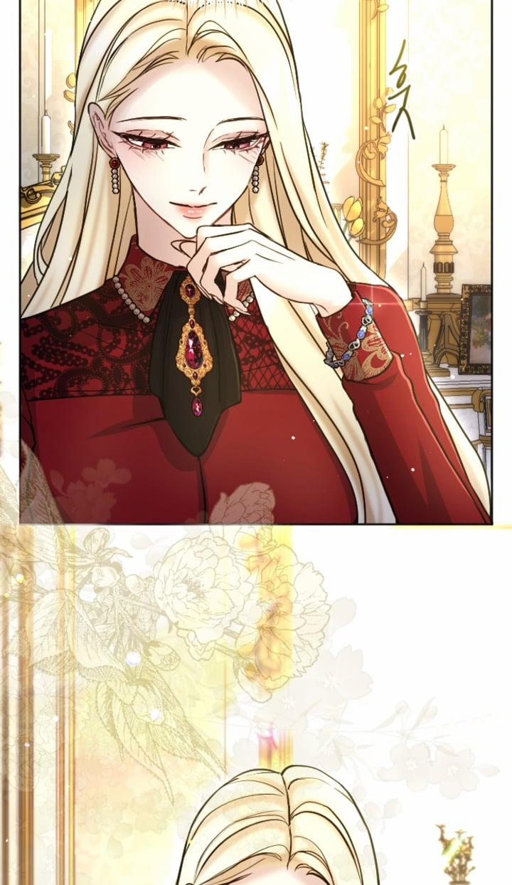 Tôi Sẽ Bị Trừ Khử Cùng Hoàng Đế 95.2 trang 19