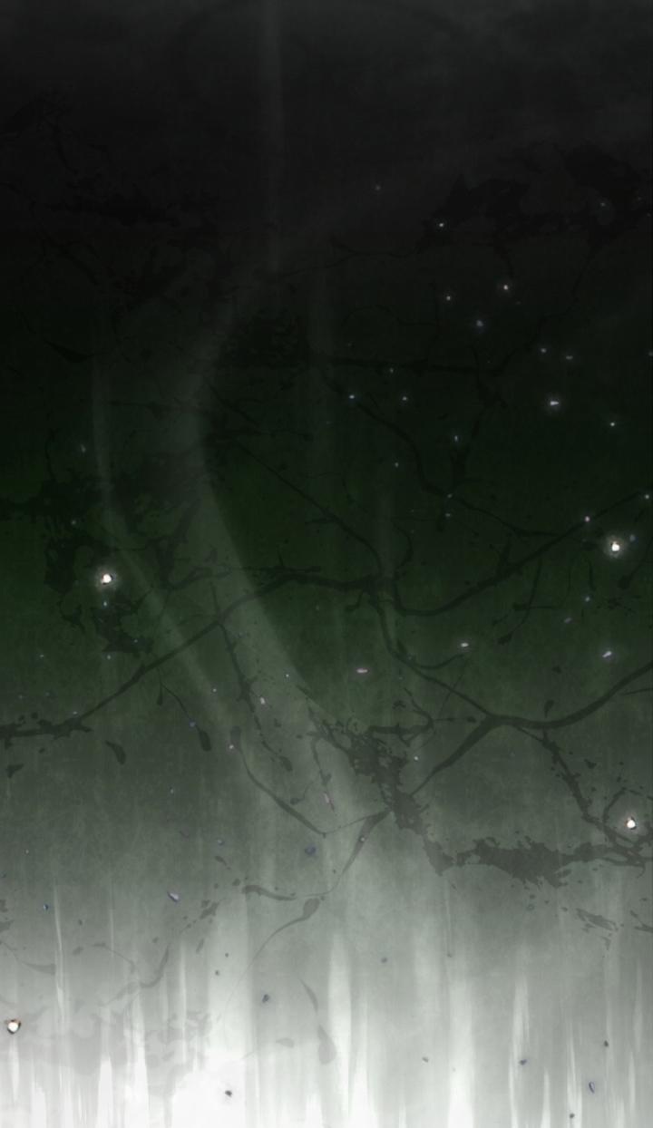 Tôi Sẽ Bị Trừ Khử Cùng Hoàng Đế 95.2 trang 27