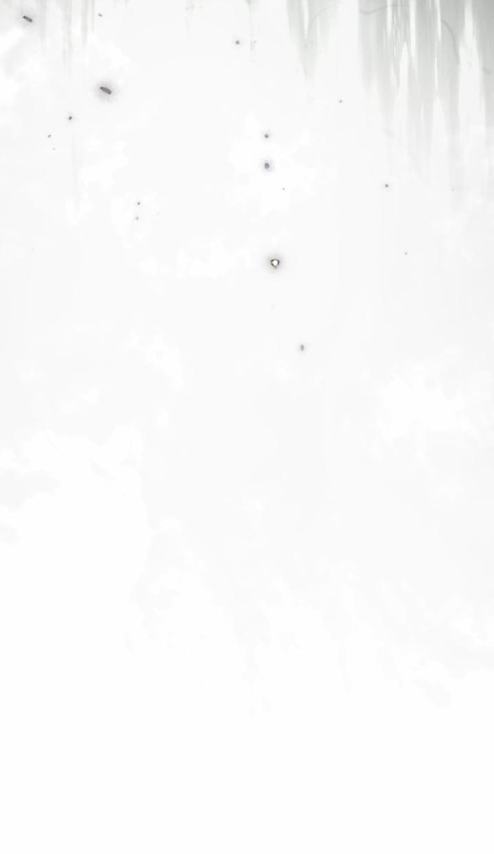 Tôi Sẽ Bị Trừ Khử Cùng Hoàng Đế 95.2 trang 28