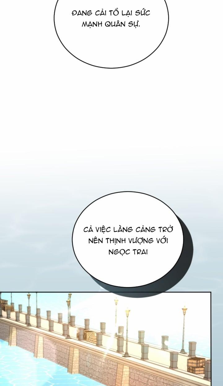 Tôi Sẽ Bị Trừ Khử Cùng Hoàng Đế 95.2 trang 5