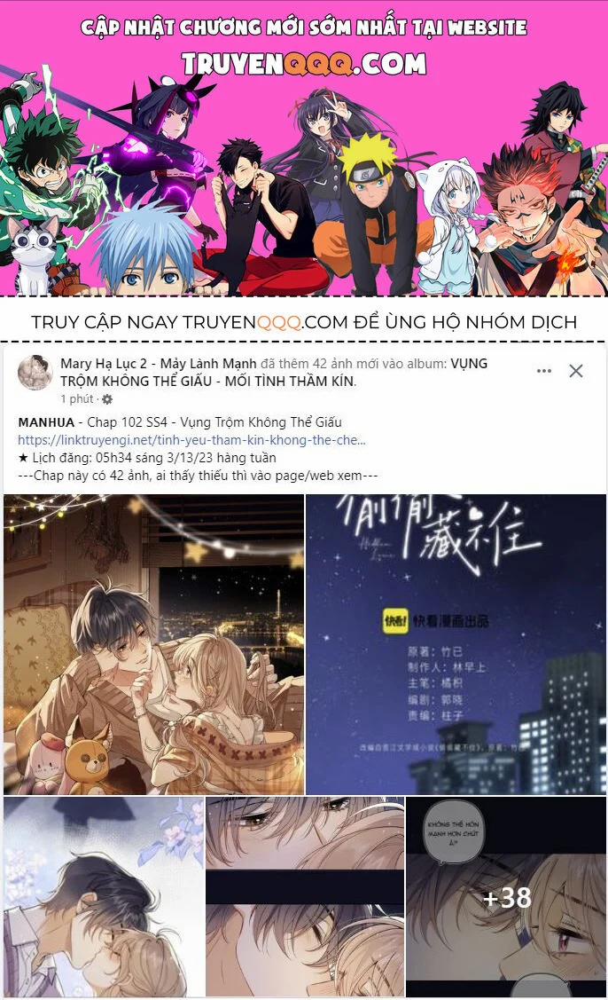 Tôi Sẽ Bị Trừ Khử Cùng Hoàng Đế 96.1 trang 0