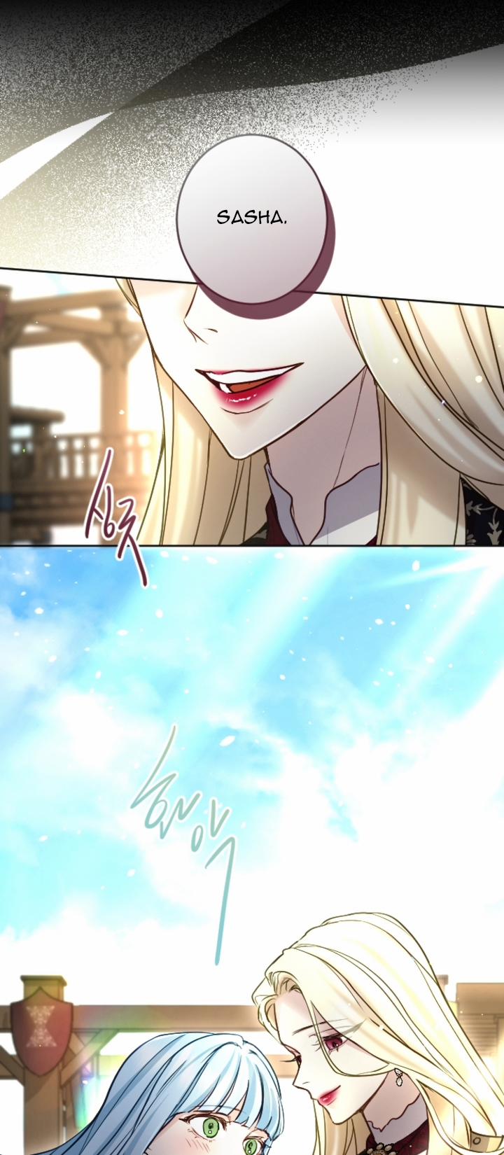 Tôi Sẽ Bị Trừ Khử Cùng Hoàng Đế 97.1 trang 11