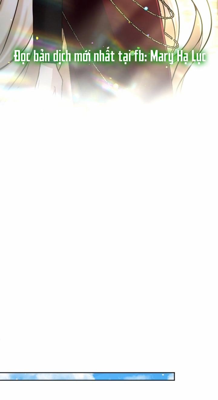 Tôi Sẽ Bị Trừ Khử Cùng Hoàng Đế 97.2 trang 13