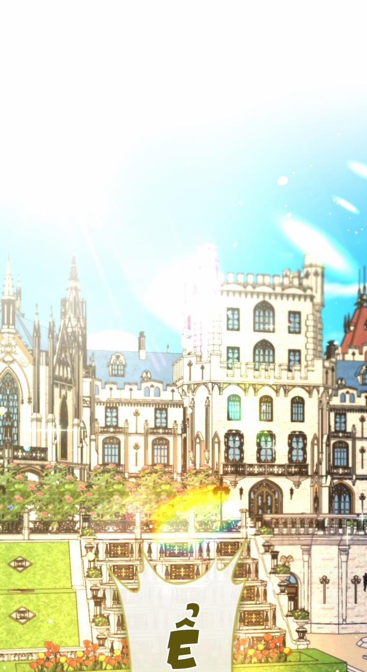 Tôi Sẽ Bị Trừ Khử Cùng Hoàng Đế 97.2 trang 14