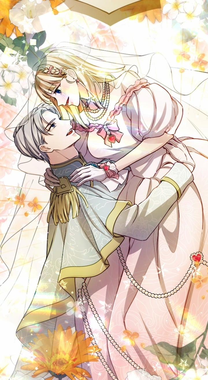 Tôi Sẽ Bị Trừ Khử Cùng Hoàng Đế 97.2 trang 29