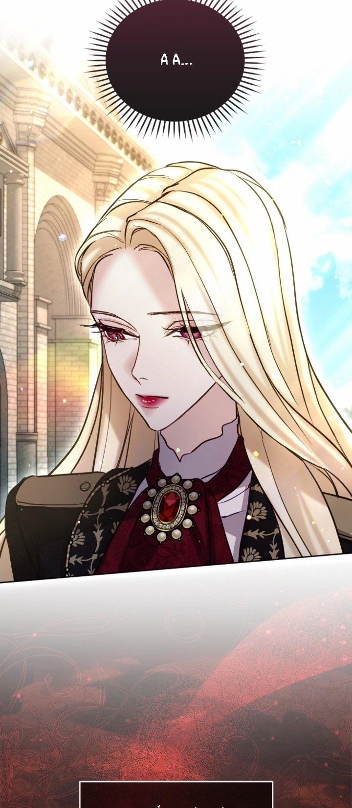 Tôi Sẽ Bị Trừ Khử Cùng Hoàng Đế 97.2 trang 6