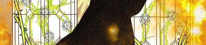 Tôi Sẽ Chỉ Sống Như Một Nhân Vật Phản Diện 1 trang 10