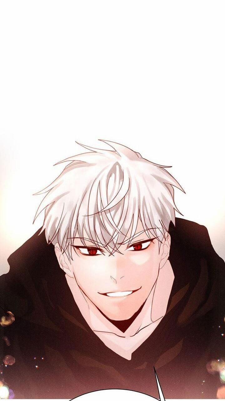 Tôi Sẽ Chỉ Sống Như Một Nhân Vật Phản Diện 1 trang 104