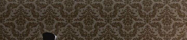 Tôi Sẽ Chỉ Sống Như Một Nhân Vật Phản Diện 1 trang 18