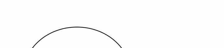 Tôi Sẽ Chỉ Sống Như Một Nhân Vật Phản Diện 1 trang 22