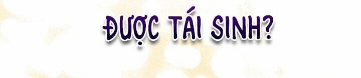 Tôi Sẽ Chỉ Sống Như Một Nhân Vật Phản Diện 1 trang 26