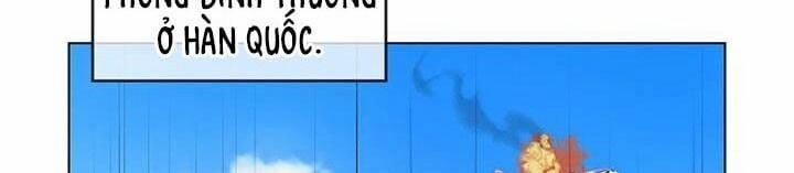 Tôi Sẽ Chỉ Sống Như Một Nhân Vật Phản Diện 1 trang 28